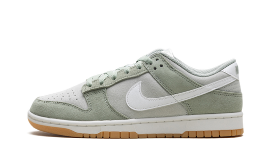 Dunk Low SE  Jade Horizon