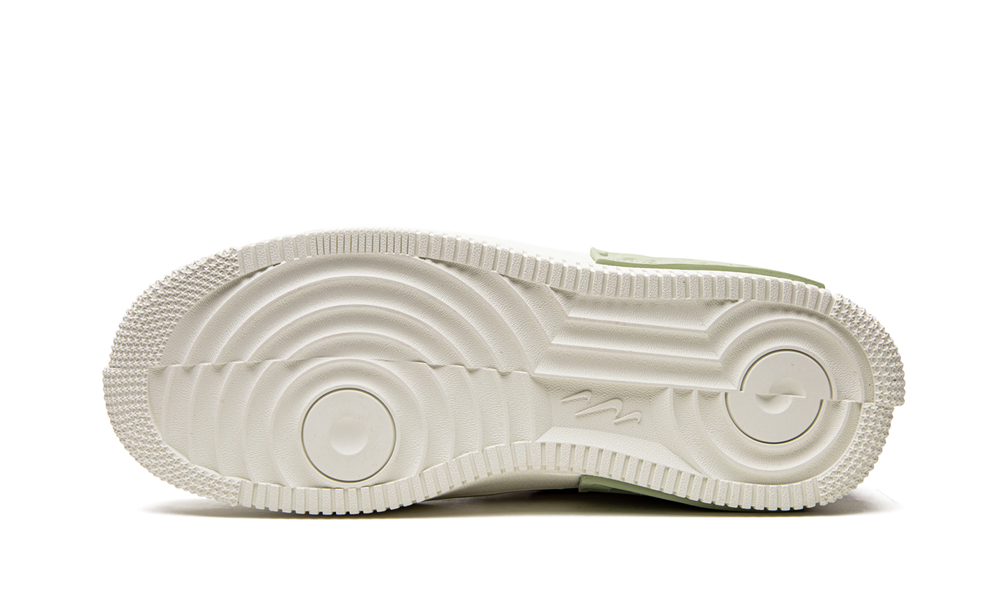 AIR FORCE 1 MNS WMNS  Fontanka