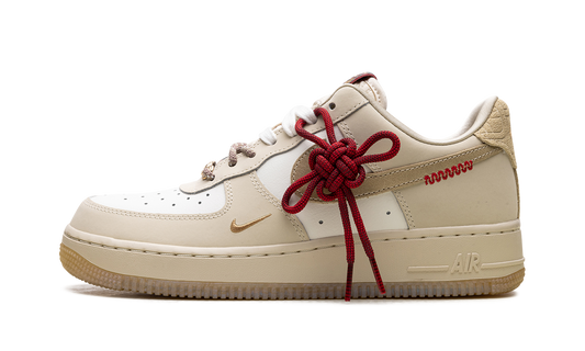 Air Force 1 Low WMNS  Year of the Snake