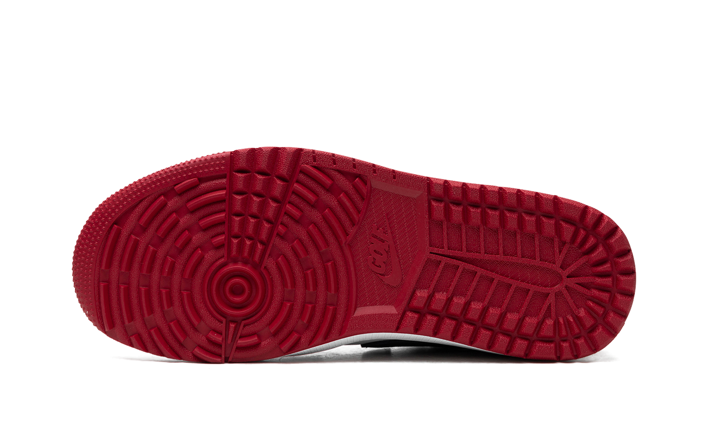 Air Jordan 1 Golf  USA