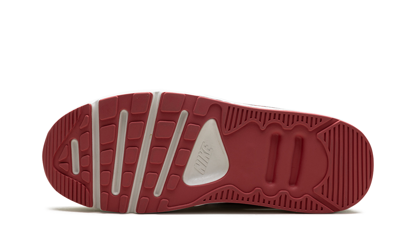 AIR MAX 90 LV8 WMNS  Valentine's Day