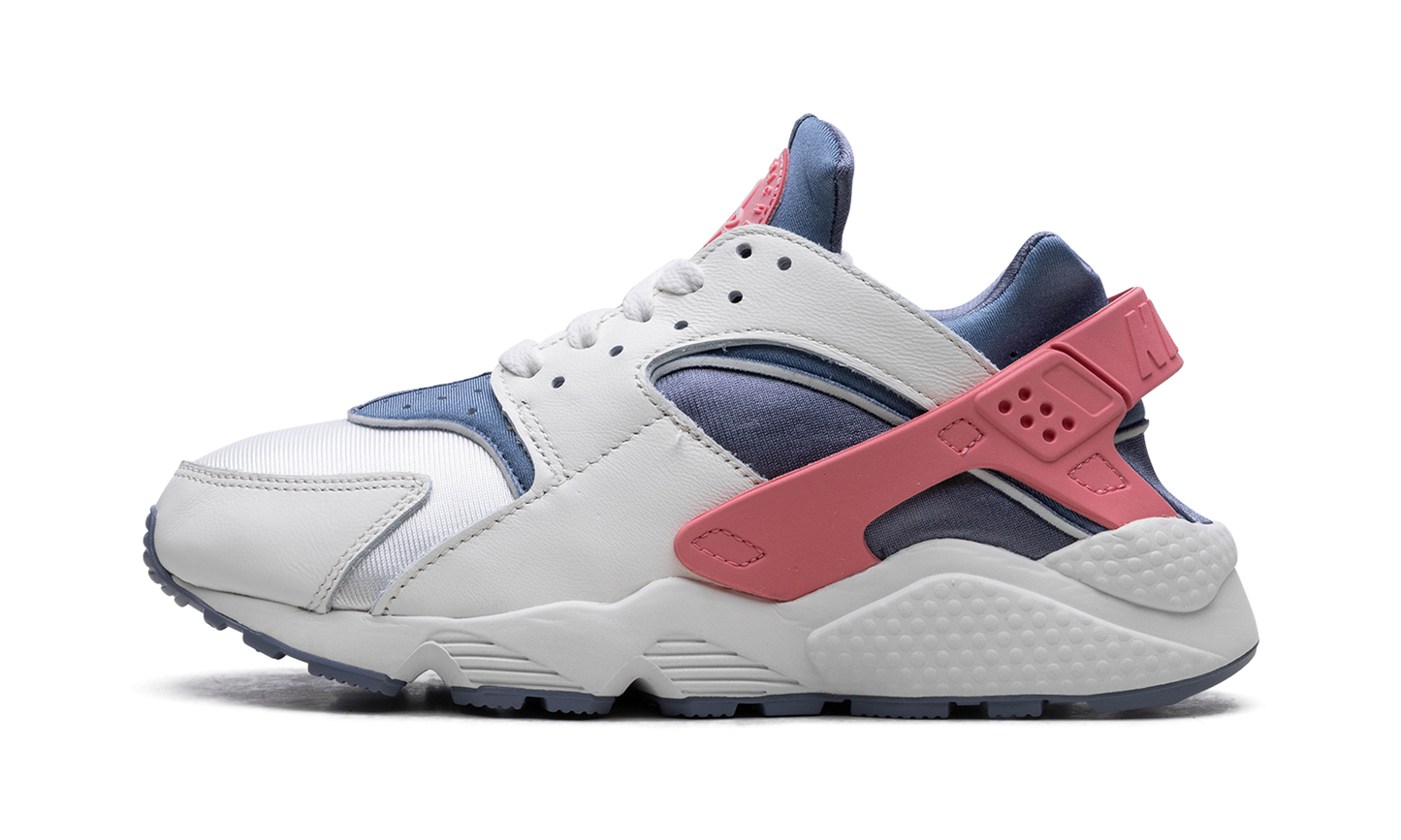 AIR HUARACHE WMNS  Ashen Slate