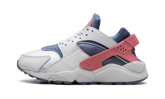 AIR HUARACHE WMNS  Ashen Slate