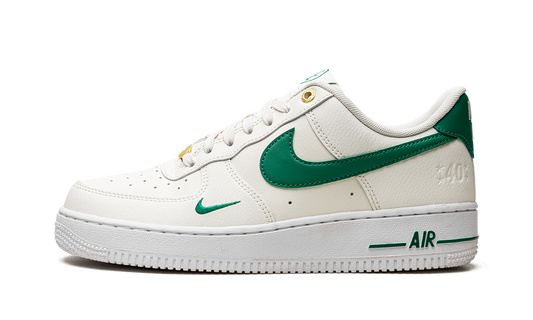 AIR FORCE 1 LO MNS WMNS  Malachite