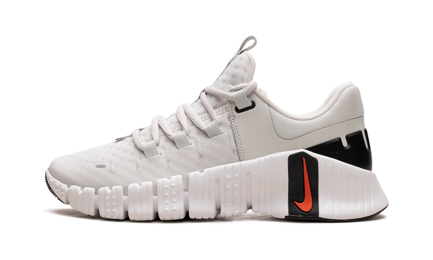 FREE METCON 5 WMNS  Photon Dust