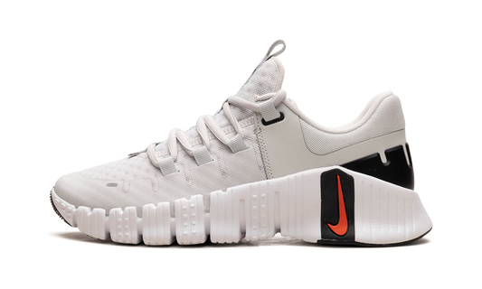 FREE METCON 5 WMNS  Photon Dust