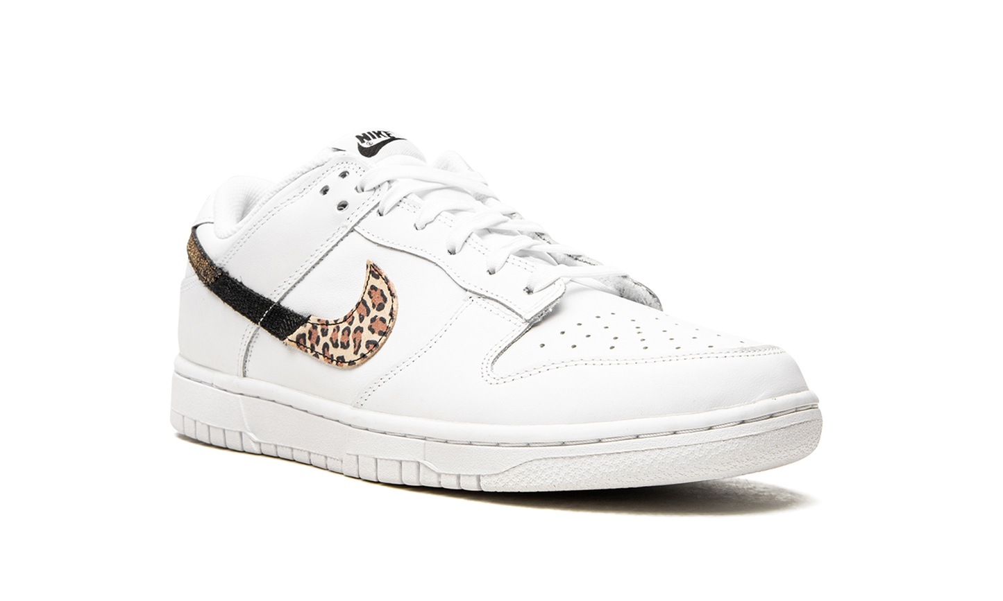DUNK LO SE WMNS  Animal Instinct