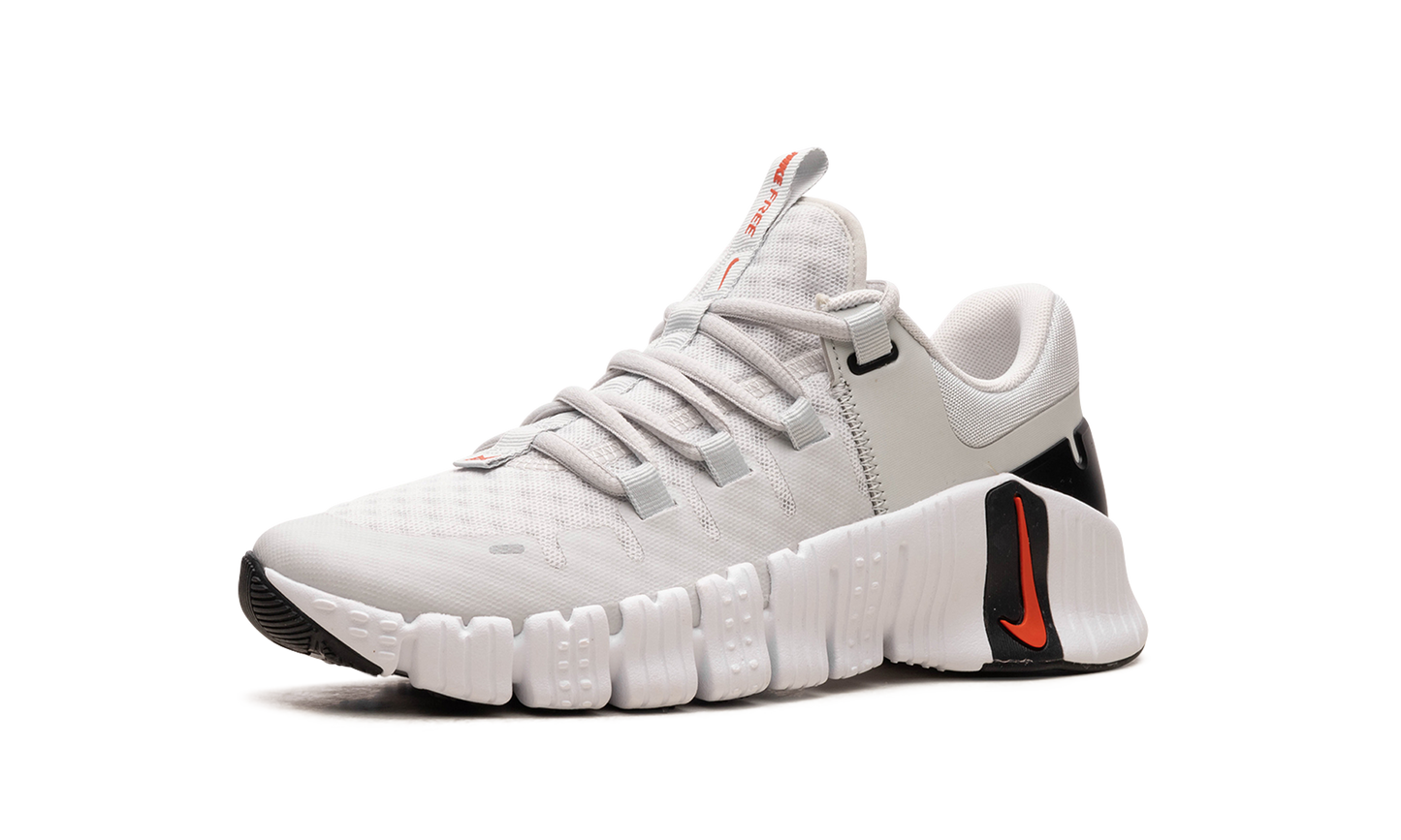 FREE METCON 5 WMNS  Photon Dust
