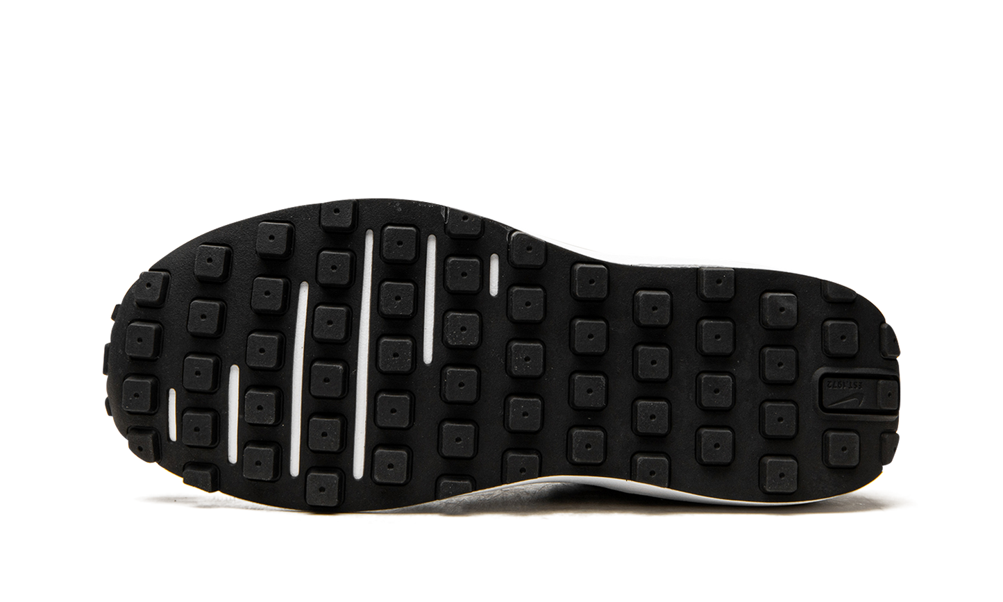WAFFLE ONE WMNS  Black Leopard