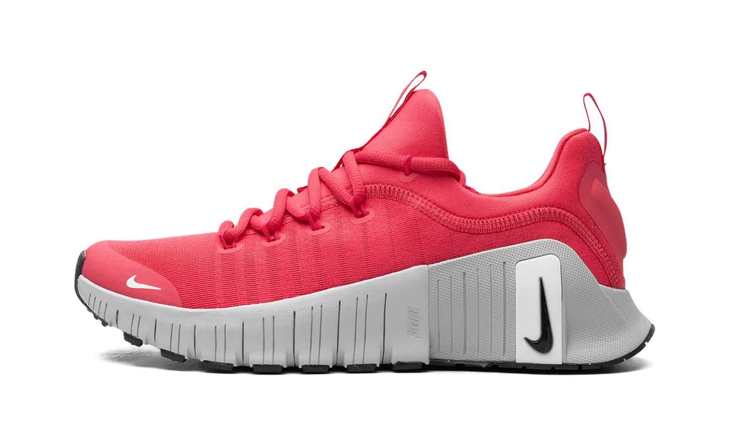 Free Metcon 6 WMNS  Aster Pink