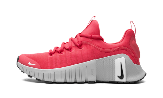 Free Metcon 6 WMNS  Aster Pink