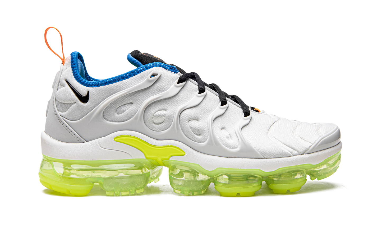 AIR VAPORMAX PLUS MNS WMNS  Photon Dust
