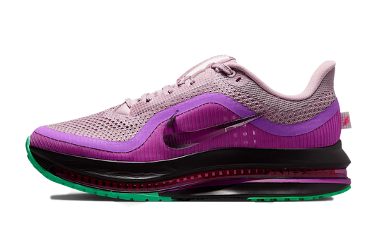 Pegasus Premium WMNS  Faith Kipyegon