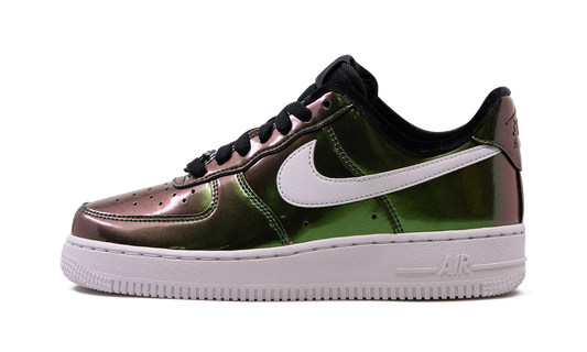 Air Force 1 Low WMNS  Iridescent