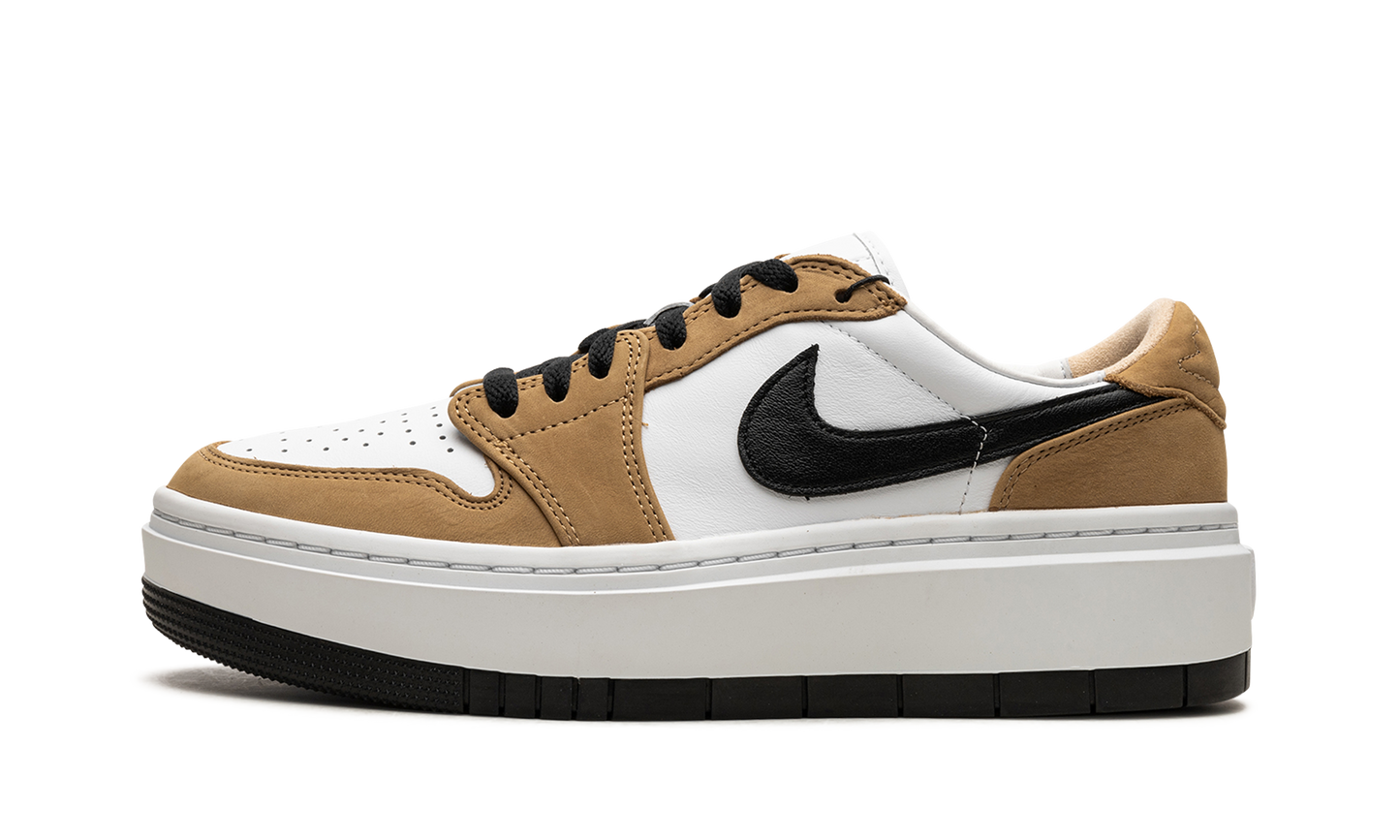 AIR JORDAN 1 ELEVATE WMNS  Rookie Of The Year