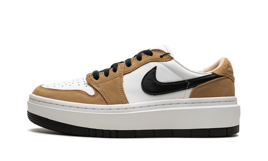 AIR JORDAN 1 ELEVATE WMNS  Rookie Of The Year