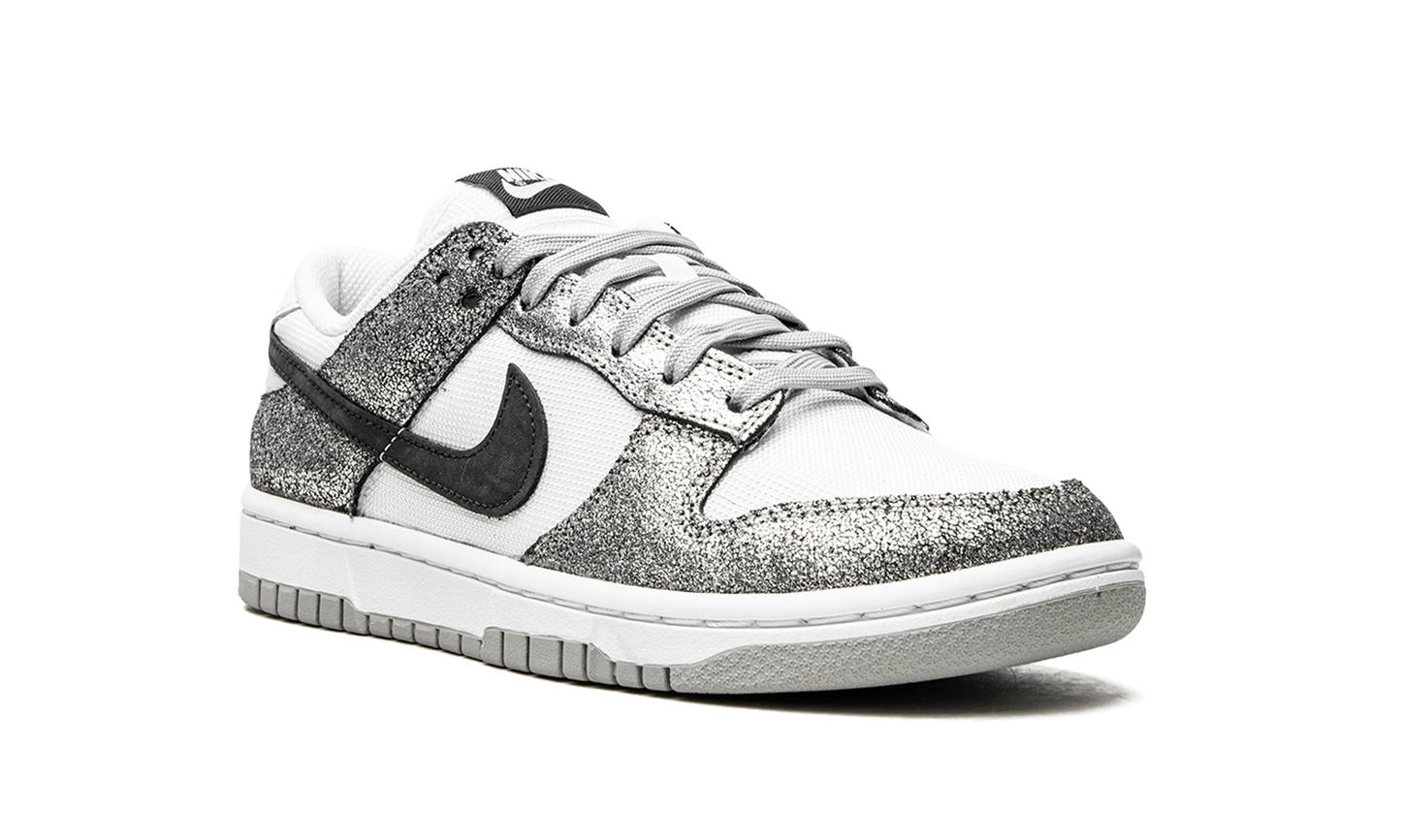 DUNK LO MNS WMNS  Golden Gals
